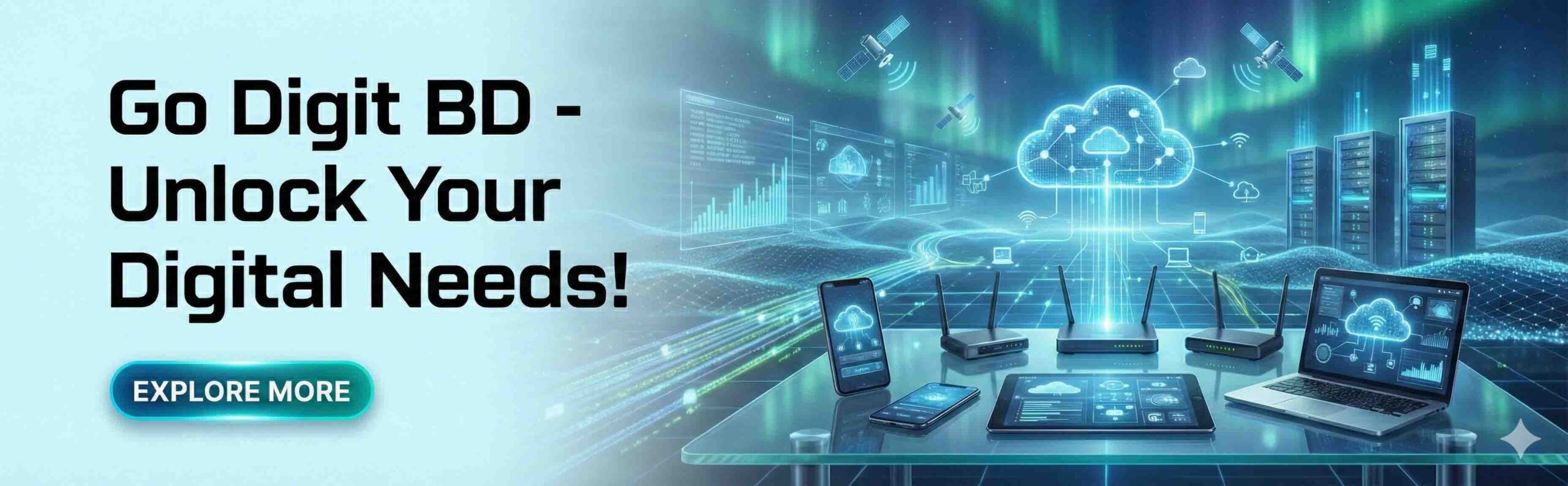 Go Digit BD Slider 1